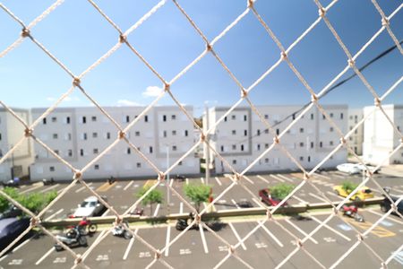 Apartamento para alugar com 145m², 2 quartos e 1 vagaVista