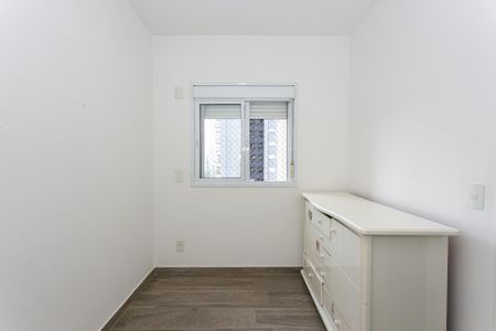 Apartamento à venda com 123m², 3 quartos e 2 vagas Apartamento à venda com 123m², 3 quartos e 2 vagasQuarto 1