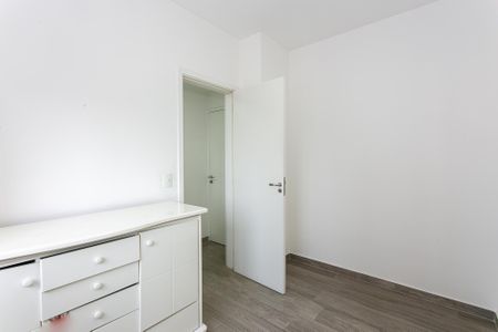 Apartamento à venda com 123m², 3 quartos e 2 vagas Apartamento à venda com 123m², 3 quartos e 2 vagasQuarto 1