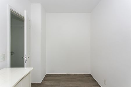 Apartamento à venda com 123m², 3 quartos e 2 vagas Apartamento à venda com 123m², 3 quartos e 2 vagasQuarto 1