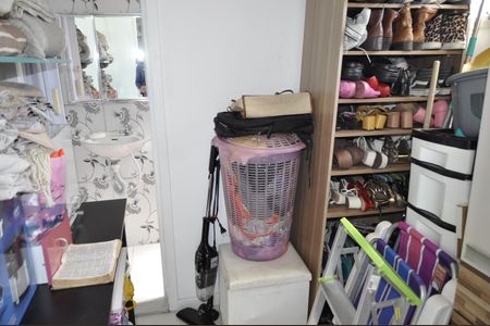 Apartamento para alugar com 68m², 2 quartos e 1 vagaÁrea de Serviço