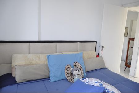 Apartamento para alugar com 68m², 2 quartos e 1 vagaQuarto 1