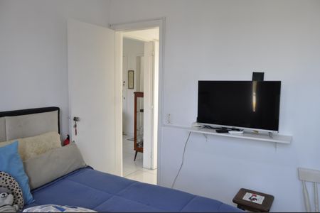 Apartamento para alugar com 68m², 2 quartos e 1 vagaQuarto 1