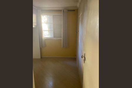 Quarto de apartamento à venda com 2 quartos, 50m² em São Pedro, Osasco