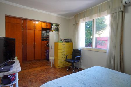 Apartamento à venda com 82m², 2 quartos e 1 vagaSuíte