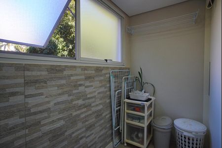 Apartamento à venda com 82m², 2 quartos e 1 vagaÁrea de Serviço