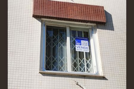 Apartamento à venda com 82m², 2 quartos e 1 vagaPlaca