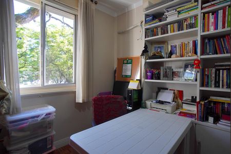 Apartamento à venda com 82m², 2 quartos e 1 vagaQuarto 