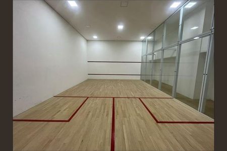 Apartamento à venda com 75m², 2 quartos e 1 vagaÁrea comum