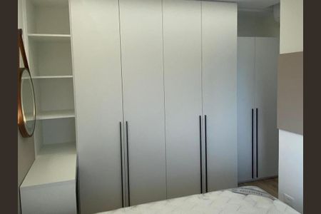 Apartamento à venda com 75m², 2 quartos e 1 vagaSuíte 2