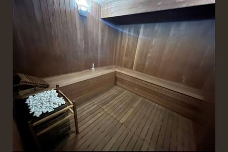 Apartamento à venda com 75m², 2 quartos e 1 vagaÁrea comum