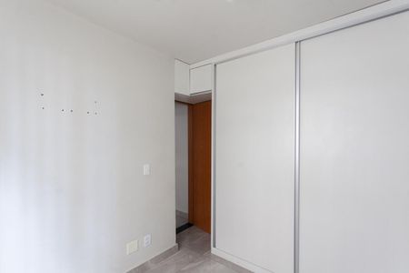 Apartamento à venda com 60m², 2 quartos e 1 vagaQuarto 1