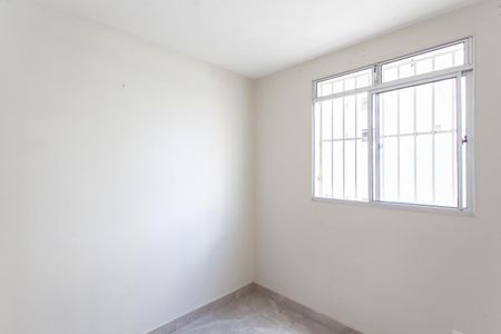Apartamento à venda com 60m², 2 quartos e 1 vagaQuarto 2