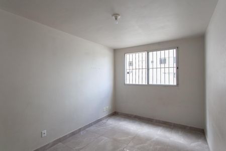 Apartamento à venda com 60m², 2 quartos e 1 vagaSala