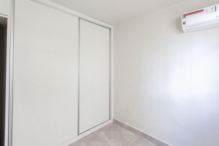 Apartamento à venda com 60m², 2 quartos e 1 vagaQuarto 1