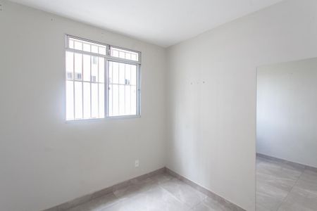 Apartamento à venda com 60m², 2 quartos e 1 vagaQuarto 2