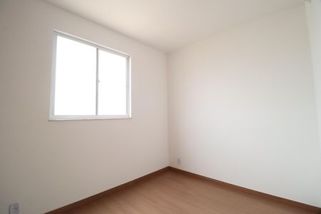 Quarto 1 de apartamento para alugar com 2 quartos, 55m² em Jardim Espanha, Uberlândia