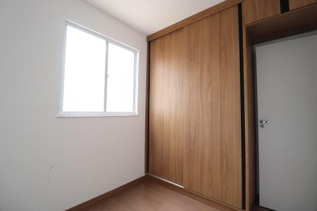 Apartamento para alugar com 55m², 2 quartos e 1 vagaQuarto 2