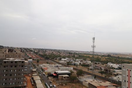 Apartamento para alugar com 55m², 2 quartos e 1 vagaVista