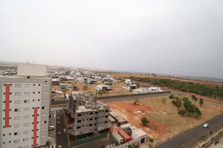 Apartamento para alugar com 55m², 2 quartos e 1 vagaVista