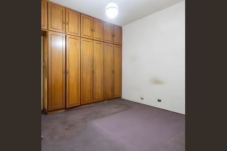 Casa para alugar com 4 quartos, 43m² em Vila Clementino, São Paulo