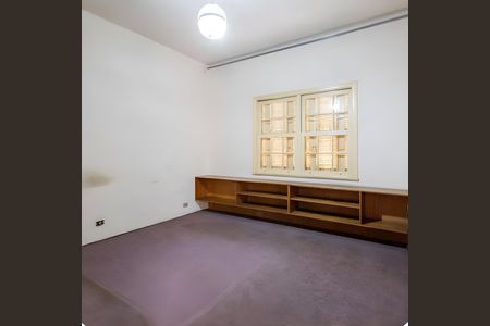 Casa para alugar com 4 quartos, 43m² em Vila Clementino, São Paulo