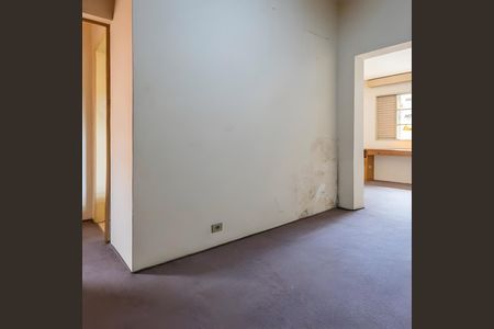 Casa para alugar com 4 quartos, 43m² em Vila Clementino, São Paulo