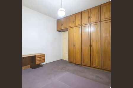 Casa para alugar com 4 quartos, 43m² em Vila Clementino, São Paulo