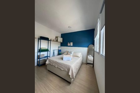 Kitnet/Studio para alugar com 1 quarto, 32m² em Santo Cristo, Rio de Janeiro