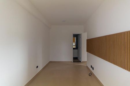 Apartamento para alugar com 45m², 2 quartos e sem vaga Apartamento para alugar com 45m², 2 quartos e sem vagaSala