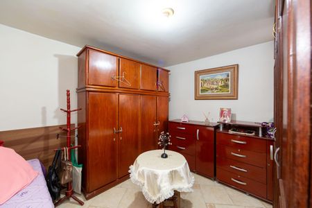 Casa para alugar com 344m², 3 quartos e 1 vaga Casa para alugar com 344m², 3 quartos e 1 vagaQuarto 2