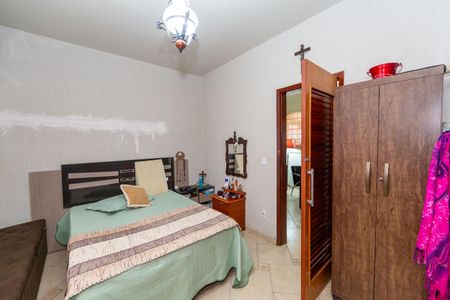 Casa para alugar com 344m², 3 quartos e 1 vaga Casa para alugar com 344m², 3 quartos e 1 vagaQuarto 1