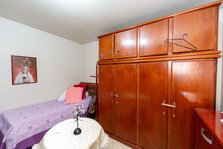 Casa para alugar com 344m², 3 quartos e 1 vaga Casa para alugar com 344m², 3 quartos e 1 vagaQuarto 2