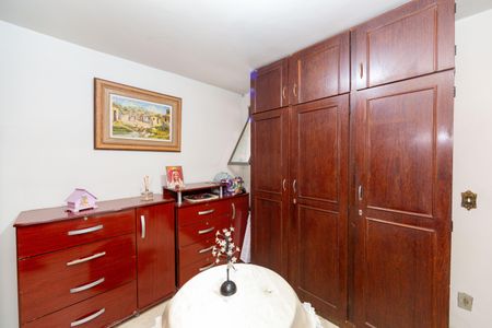 Casa para alugar com 344m², 3 quartos e 1 vaga Casa para alugar com 344m², 3 quartos e 1 vagaQuarto 2