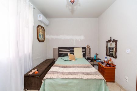 Casa para alugar com 344m², 3 quartos e 1 vaga Casa para alugar com 344m², 3 quartos e 1 vagaQuarto 1