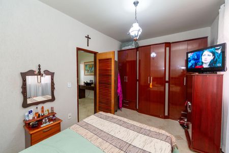 Casa para alugar com 344m², 3 quartos e 1 vaga Casa para alugar com 344m², 3 quartos e 1 vagaQuarto 1