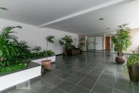 Apartamento à venda com 90m², 3 quartos e 1 vaga Apartamento à venda com 90m², 3 quartos e 1 vagaÁrea comum