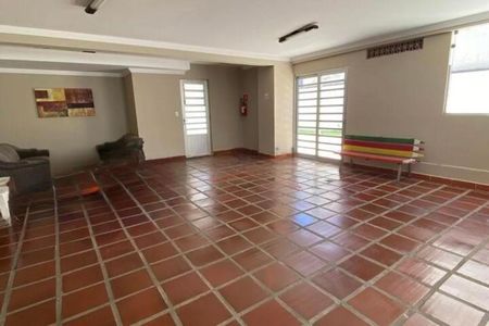 Apartamento à venda com 90m², 3 quartos e 1 vaga Apartamento à venda com 90m², 3 quartos e 1 vagaÁrea comum