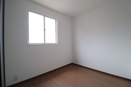 Apartamento para alugar com 110m², 2 quartos e 1 vagaQuarto 2