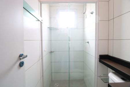 Apartamento para alugar com 110m², 2 quartos e 1 vagaBanheiro 2