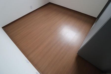 Apartamento para alugar com 110m², 2 quartos e 1 vagaQuarto 1