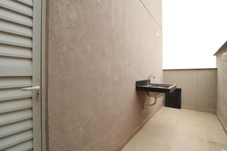 Apartamento para alugar com 110m², 2 quartos e 1 vagaÁrea de Serviço