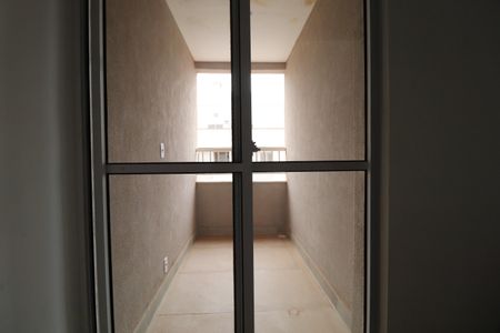 Apartamento para alugar com 110m², 2 quartos e 1 vagaVaranda 