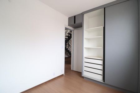 Apartamento para alugar com 110m², 2 quartos e 1 vagaQuarto 2