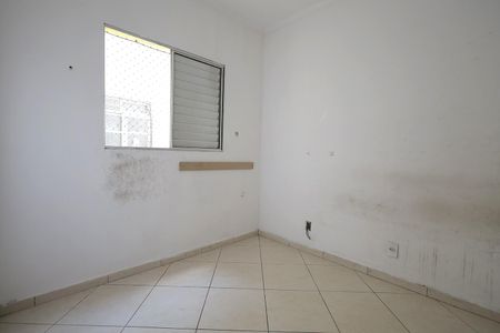 Apartamento à venda com 156m², 3 quartos e 3 vagas Apartamento à venda com 156m², 3 quartos e 3 vagasQuarto 1