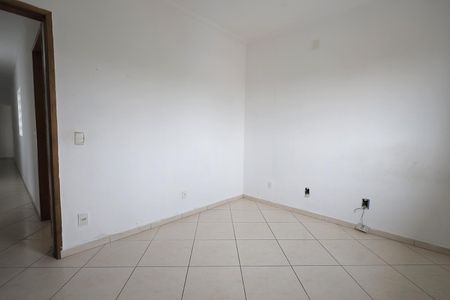 Apartamento à venda com 156m², 3 quartos e 3 vagas Apartamento à venda com 156m², 3 quartos e 3 vagasQuarto 2
