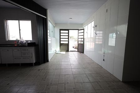 Apartamento à venda com 156m², 3 quartos e 3 vagas Apartamento à venda com 156m², 3 quartos e 3 vagasCobertura