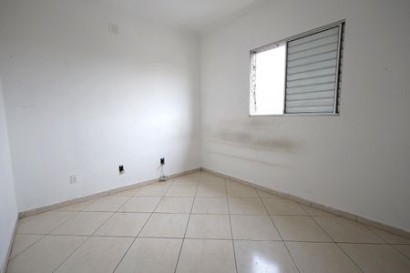 Apartamento à venda com 156m², 3 quartos e 3 vagas Apartamento à venda com 156m², 3 quartos e 3 vagasQuarto 2
