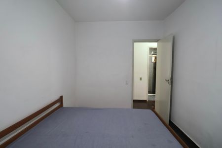 Apartamento para alugar com 76m², 3 quartos e 1 vaga Apartamento para alugar com 76m², 3 quartos e 1 vagaQuarto