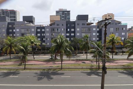 Apartamento para alugar com 76m², 3 quartos e 1 vaga Apartamento para alugar com 76m², 3 quartos e 1 vagaVista do Quarto 2